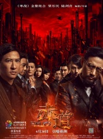 看全色黄一级毛片