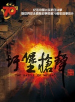 成人免费xxx在线观看