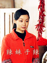 a∨在线观看