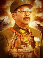 美女不打码视频