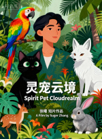 芸能人原纱央莉hd在线播放