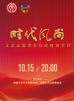 国产精品资源在线观看网站