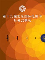三浦理惠子av在线播放