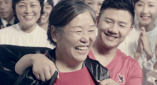 国产v综合v亚洲欧美冫
