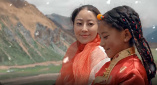 欧美亚洲在线观看