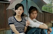 亚洲a视频在线观看