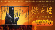 亚洲综合欧美精品电影