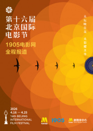 国产国产人免费人成成免视频