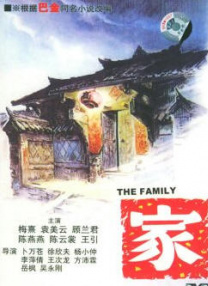 小荡娃养成记