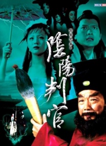 岛国视频在线观看免费播放