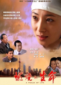最近国产在线观看免费完整版