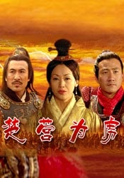亚洲精品高清视频