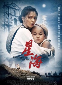 国产精品美女网站