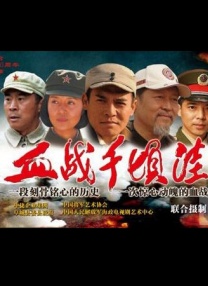 经典家庭乱视频中文字幕