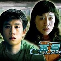 日本韩国一区二区