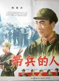2019手机看片