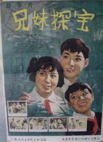 啊灬啊灬啊灬好灬深在线视频