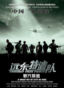 偷偷喜欢你短剧免费观看全集