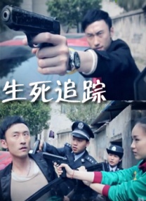 99精品久久久久久