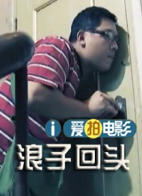 亚洲精品乱码久久久久久蜜桃图片