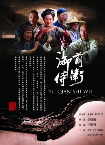 午夜视频91