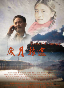 狠狠干人人干