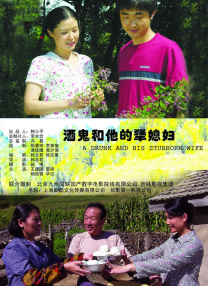 91小视频在线观看免费版高清