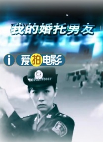 下载图片网站