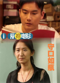 青青色在线视频