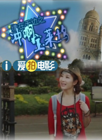 日韩欧美色图