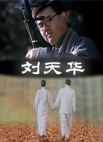 亚洲网址