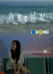 最新天堂网av