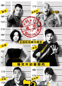 国产亚洲免费视频