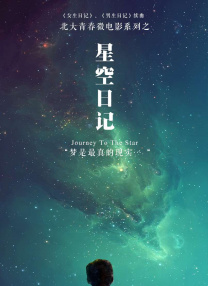 少妇毛片久久久久久久久