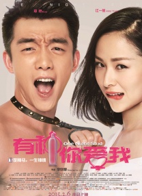 亚洲欧美日韩综合一区久久