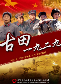久久99国产精品免费