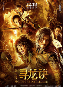 亚洲免费观看高清
