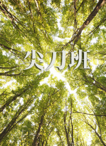 羡澄cp文