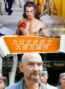 在线日本高清免费不卡