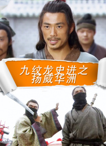 久草在线资源总站