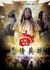 91视频免费播放