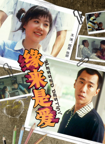 免费成人福利视频