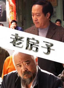 亚洲制服欧美久久