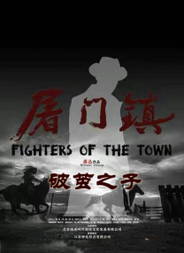 美国激情ap毛片