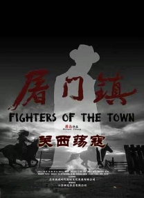 亚洲色吧