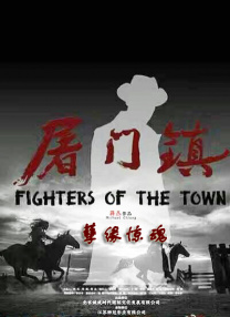 亚洲热色