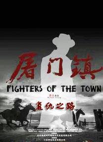 嫩草www视频在线观看高清