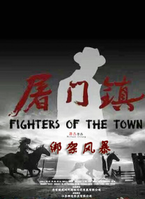 两个女人在有风景的海滩