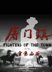 久草视频免费