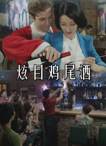 欧美整片第一页